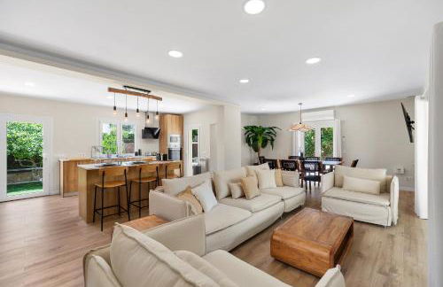 VILLA Henry - Foto 25