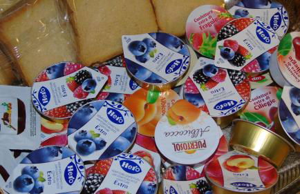 Cascina Lavaroni - Foto 8