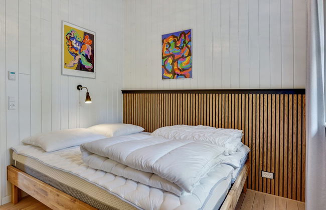 "Kunegunda" - 650m from the sea - Foto 10