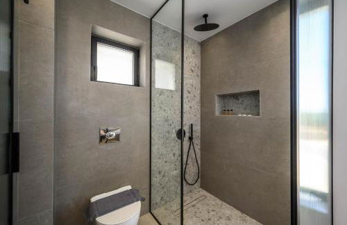 Theros Hani Sea - Photo 30