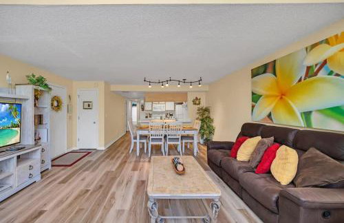 Beautiful Royal Palm Bay Condo near Disney - Foto 7