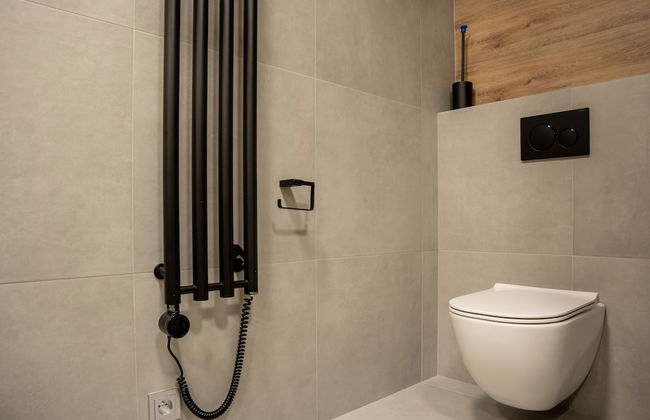 Hillside No. 18 - Foto 35