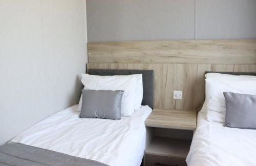 Home Farm Park - Foto 77