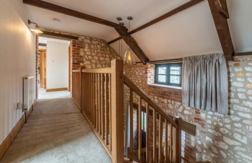 Old Smithy - Foto 25