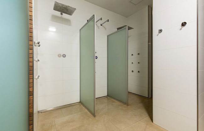 Rezidence Fontána - Foto 31