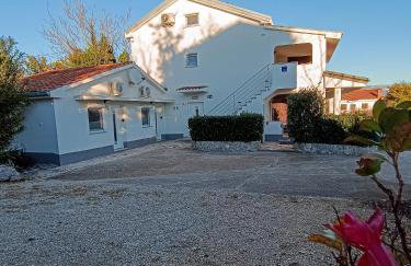 Apartments Frank - Foto 2