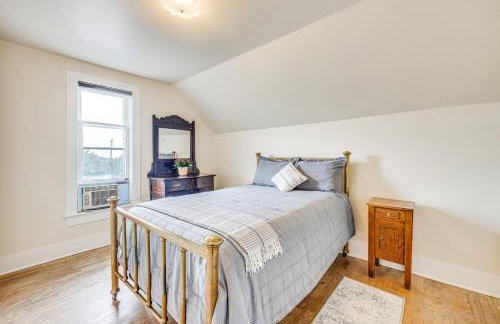 Charming Trinidad Home about 2 Mi to Main Street! - Foto 29