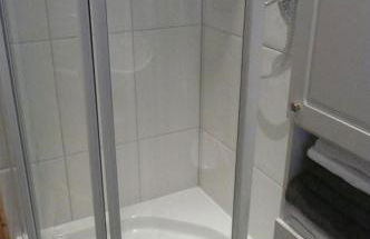 Ferienhaus Sayn bei Koblenz - Foto 15