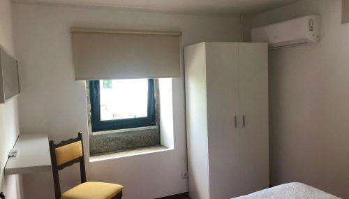 Angelas - Casa da Galega - Foto 4