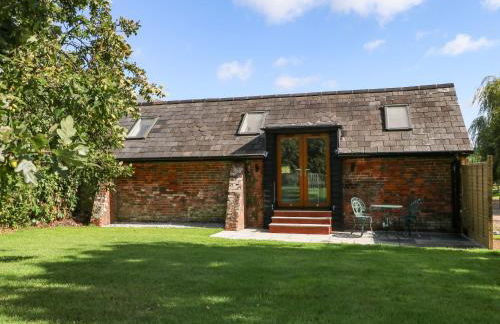 The Old Parlour - Photo 1