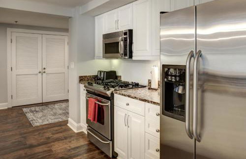 8 Village Lane 200 - Foto 12