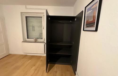 Appartment for Rent 02 - Photo 19