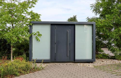 Ferienhaus Seezeichen - Foto 60