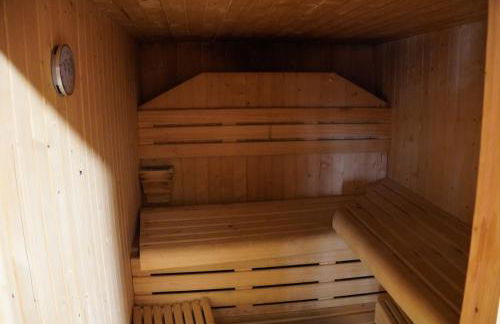 Spa and wellness holiday - Foto 34