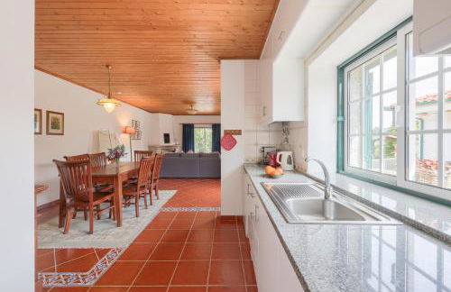 Charming granite cottage in beautiful surroundings - Foto 7