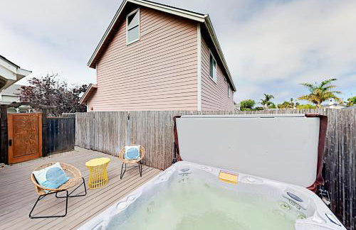 Victorian Dream - Foto 47