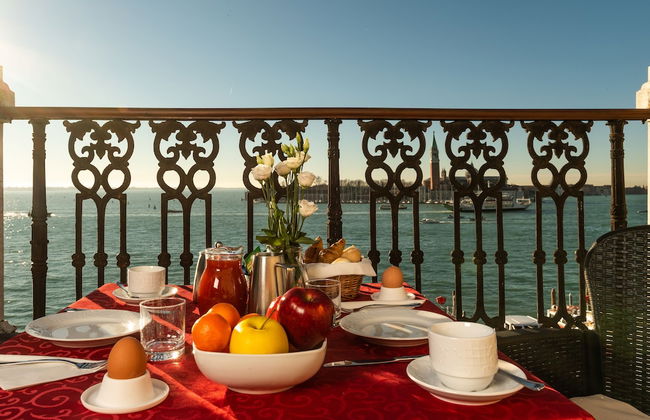 Residenza A Tribute To Music - Photo 28