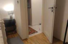 Kamińsko 544 - Foto 40