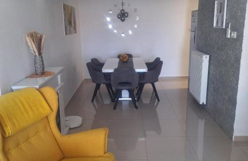 APARTMAN KIARA - Foto 33