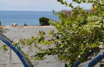 Traditional summer house in Marmari - Foto 37