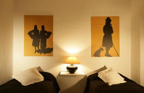 Monte Do Areeiro - Foto 7