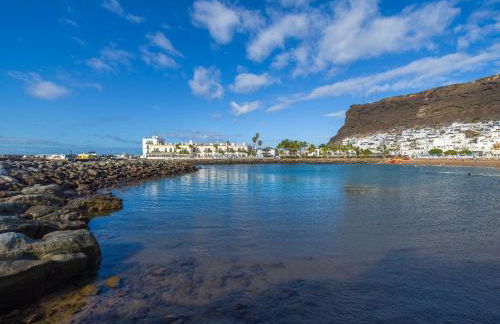 Sunny Atlantic Apartment - Foto 59