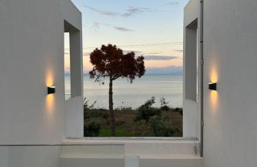 Kyllini Seaside - Foto 21