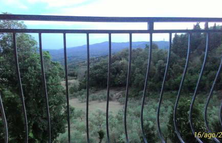 La Casa dei Sogni - Foto 10