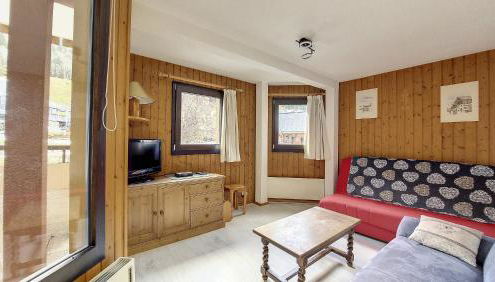 Christiana 5 - Foto 4