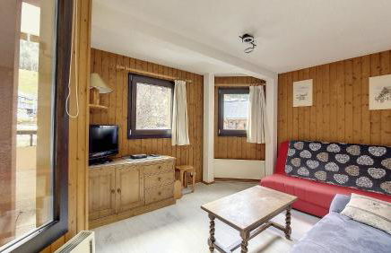 Christiana 5 - Foto 4