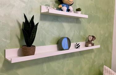 Dimora Sangallo - Foto 49