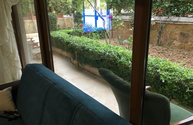 Orange Garden - Foto 24