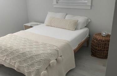 Waterfront Fishermans Retreat - Quick Harbor Access - Heated Pool - Foto 31