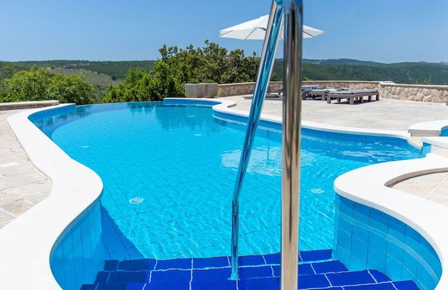 Green Hills Apartment - Foto 48