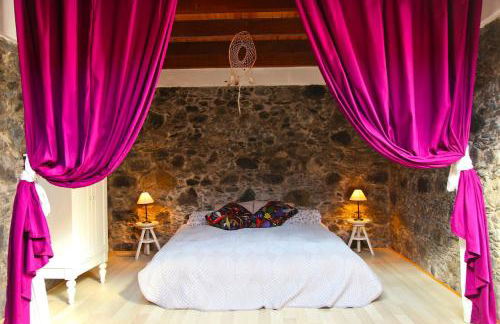 Villa with Ocean View - Foto 9