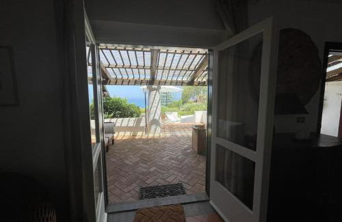 Sunset House - Foto 23