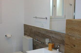 Light & Colours Apartment - Foto 15