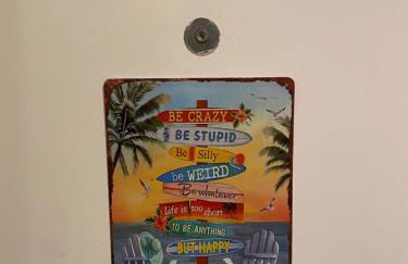 Seawall Strolls & Sunset Sips - Ocean View - Foto 10