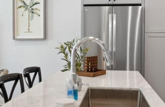 Pass Marianna 8 - Steps to Beach, Pet-Friendly, Pool, Fast WiFi - Photo 15