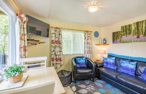 Bluebell Cottage - Foto 6