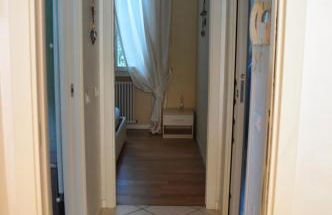 Belvedere Home - Foto 19