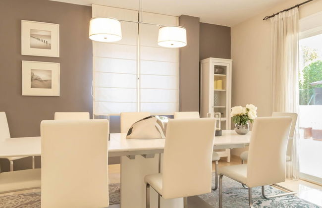 Villa Zacaluca Pool Whirlpool Sauna Gym - Foto 22