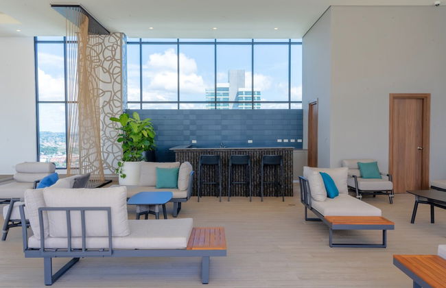 Arcadia Condo Suites - Foto 39