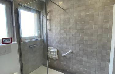 Chez Suzanne - Photo 24