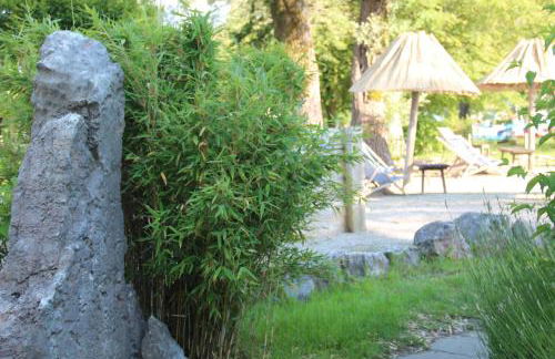 Strandhaus Chiemsee - Foto 75