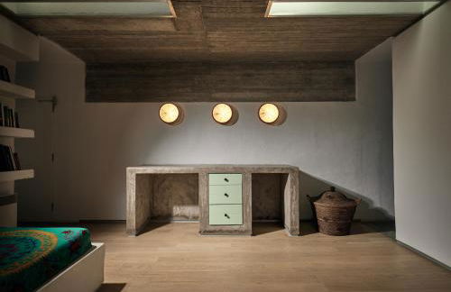 Koufonisi Villas - Foto 79