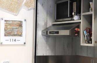 Studio Apartment Petra - Foto 20