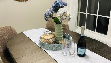 Family perfect getaway 2 bedroom apartment - Foto 2