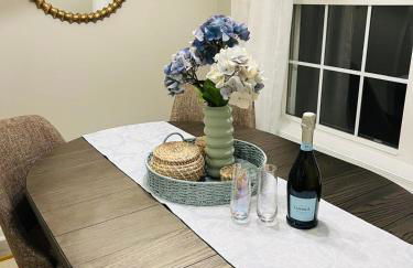 Family perfect getaway 2 bedroom apartment - Foto 2