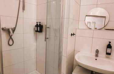 Ferienwohnung am Reißberg - Foto 14